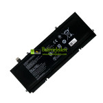 Baterie pro Razer RC30-0357 book13 RZ09-0357 [Náhradní baterie]
